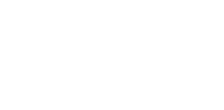 Documents